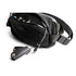 Bellroy Venture Ready Sling 2.5L